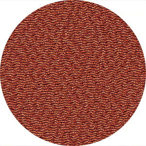 Ozu߂񖳒nӂ낵 K 9v1 68cm [J[i ӂ낵 C~ C~ ΂  _ t@bV G v[g Mtg 