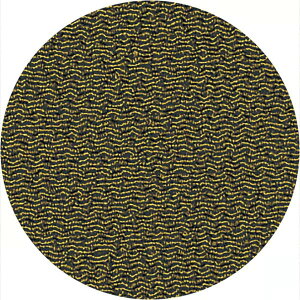 Ozu߂񖳒nӂ낵 x 7v1 45cm [J[i ӂ낵 C~ C~ ΂  _ t@bV G v[g Mtg 