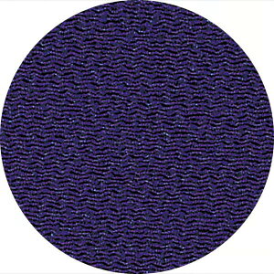 三陽商事「正絹ちりめん無地ふろしき 紫 中巾5号」1枚入り 約45cm幅 メーカー取寄品 ふろしき 風呂敷 風呂敷包み かばん おしゃれ モダン ファッション 雑貨 プレゼント ギフト 包装