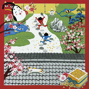 _X[p[SALEő50%OFF^Oz OєL݂̖Lu݂̐ߕ 2 Ёv10 50cm [J[i ӂ낵 C~ C~ ΂  _ t@bV G v