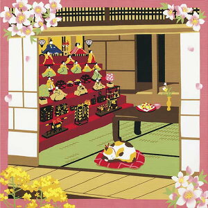 _X[p[SALEő50%OFF^Oz OєL݂̖Lu݂Ƃl 3 Ёv10 50cm [J[i ӂ낵 C~ C~ ΂  _ t@bV G v