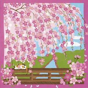 _X[p[SALEő50%OFF^Oz OєL݂̖Lû݂Ԍ 4 Ёv10 50cm [J[i ӂ낵 C~ C~ ΂  _ t@bV G v