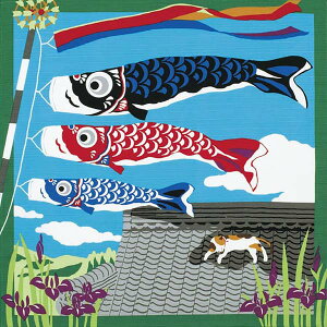 _X[p[SALEő50%OFF^Oz OєL݂̖Lu݂ƌ̂ڂ 5 Ёv10 50cm [J[i ӂ낵 C~ C~ ΂  _ t@bV G 