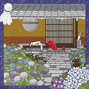 Oz OєL݂̖Lủ݂Jh 6 Ёv10 50cm [J[i ӂ낵 C~ C~ ΂  _ t@bV G v[g Mtg  