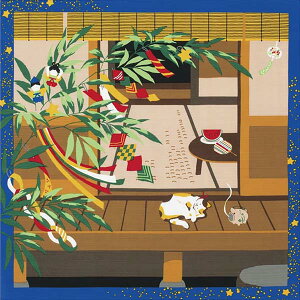 _X[p[SALEő50%OFF^Oz OєL݂̖Lu݂̎[ 7 Ёv10 50cm [J[i ӂ낵 C~ C~ ΂  _ t@bV G v