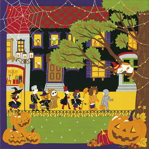 _X[p[SALEő50%OFF^Oz OєL݂̖Lũ݂nEB 10 Ёv10 50cm [J[i ӂ낵 C~ C~ ΂  _ t@bV G