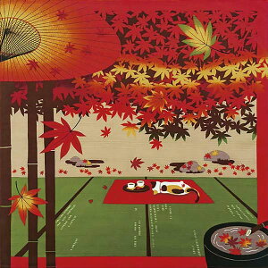 _X[p[SALEő50%OFF^Oz OєL݂̖Lu݂ƍgt 11 Ёv10 50cm [J[i ӂ낵 C~ C~ ΂  _ t@bV G v