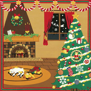 _X[p[SALEő50%OFF^Oz OєL݂̖Lũ݂NX}X 12 Ёv10 50cm [J[i ӂ낵 C~ C~ ΂  _ t@bV G