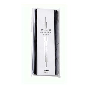 Oz ^yXg[_ X}[gu / ubNv[J[i ^yXg[ Ǌ| ӂ낵 C~ C~ ΂  _ t@bV G v[g Mtg 