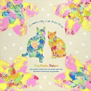 Oz LaLaLu ȏӂ낵u˂v10 50cm [J[i nL nL ӂ낵 C~  C~ ΂ 킢 t@bV G v[g Mtg 