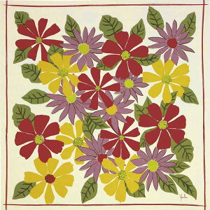 Oz 64-SM23-A Vr ȑӂ낵uPLANETAS(vl^X) sNv1 118cm [J[i ӂ낵 C~ C~ ΂  _ t@bV G v[g M