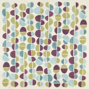 �_�ő�1500�~OFF�N�[�|���^ �O�z���� 66-SY09-B �V�r�� �ȓ�l�Ђӂ낵���uJUGAR(�t�K�[��) �u���[�v1������ ��97cm�� ���� ���[�J�[���i �ӂ낵�� ���C�~ ���C�~��� ���΂� ������� ���_�� �t�@