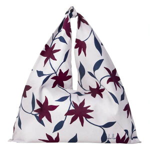 �_�X�[�p�[SALE�ő�50��OFF�^�O�z���� 69-SAZ-06 �V�r�� ���܁uESTRELLA DE MAR(�C�̐�) �s���N�v1������ ���[�J�[���i �����܂Ԃ��� �}�C�o�b�O �G�R�o�b�O ������ �o�b�O ���΂� ������� ���_�� 