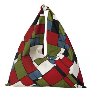 �O�z���� 69-SAZ-09 �V�r�� ���܁uSUELO(�X�G��) �u���b�N�v1������ ���[�J�[���i �����܂Ԃ��� �}�C�o�b�O �G�R�o�b�O ������ �o�b�O ���΂� ������� ���_�� �t�@�b�V���� �G�� �v���[���g �M