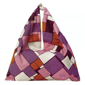 �O�z���� 69-SAZ-10 �V�r�� ���܁uSUELO(�X�G��) �s���N�v1������ ���[�J�[���i �����܂Ԃ��� �}�C�o�b�O �G�R�o�b�O ������ �o�b�O ���΂� ������� ���_�� �t�@�b�V���� �G�� �v���[���g �M�t