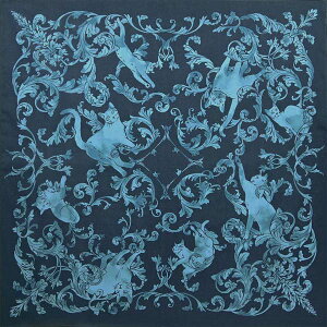 Oz LaLaLu lЂӂ낵u˂̗֕(h) u[v5 97cm  [J[i nL nL ӂ낵 C~ C~ ΂ 킢 t@bV G v