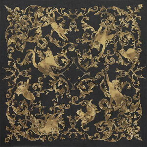 Oz LaLaLu lЂӂ낵u˂̗֕(h) ubNv5 97cm  [J[i nL nL ӂ낵 C~ C~ ΂ 킢 t@bV G 