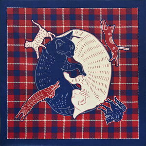 Oz LaLaLu lЂӂ낵u˂ bhv5 97cm  [J[i nL nL ӂ낵 C~ C~ ΂ 킢 t@bV G v[g Mt