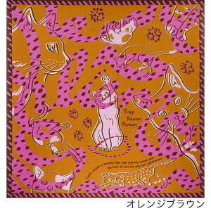 Oz LaLaLu lЂӂ낵uLien(A) IWuEv5 97cm  [J[i nL nL ӂ낵 C~ C~ ΂ 킢 t@bV G v