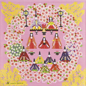 Oz 73-AMS-01 ȏӂ낵uЂȍՂ Ёv10 R 50cm [J[i MISATO ASAYAMA ӂ낵 C~ C~ ΂  _ t@bV G v[g M