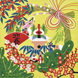 Oz 73-AMS-05 ȏӂ낵u Ёv10 R 50cm [J[i MISATO ASAYAMA ӂ낵 C~ C~ ΂  _ t@bV G v[g Mt