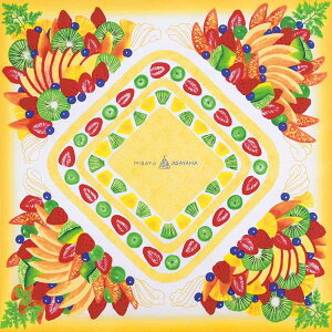 Oz 73-AMS-08 ȏӂ낵ut[cP[L Ёv10 R 50cm [J[i MISATO ASAYAMA ӂ낵 C~ C~ ΂  _ t@bV G v[