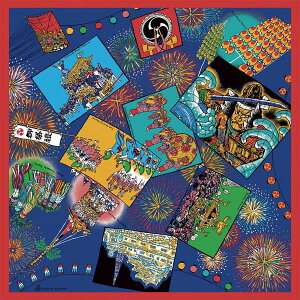 Oz 77-AM114-01 ȑ唻ӂ낵u{̍Ղv1 112cm  [J[i ӂ낵 C~ C~ ΂  _ t@bV G v[g Mtg 