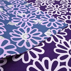 Oz DOTCH DOTCH ʂӂ낵uԂƂ˂(×)OЁv1 105cm  [J[i nL nL ӂ낵 C~ C~ ΂ 킢 t@bV G v[