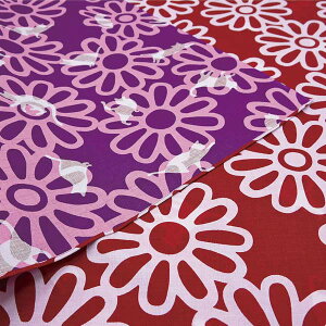 Oz DOTCH DOTCH ʂӂ낵uԂƂ˂(×)OЁv1 105cm  [J[i nL nL ӂ낵 C~ C~ ΂ 킢 t@bV G v[