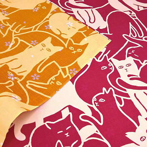 Oz DOTCH DOTCH ʂӂ낵uLbgpY(䕐F×F)OЁv1 105cm  [J[i nL nL ӂ낵 C~ C~ ΂ 킢 t@bV 