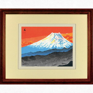 ͕xgY E-29 ؔŉ ztuO [xmv؎ [J[i 1  ŉ ؔŉ 14×18cm s G i a CeA v[g Mtg