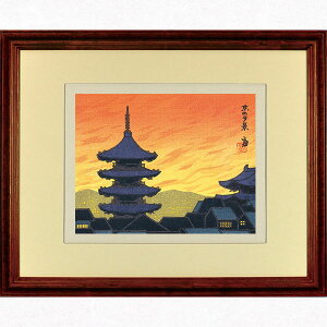 ͕xgY E-37 ؔŉ ztu̗[iv؎ [J[i 1  ŉ ؔŉ 14×18cm s G i a CeA v[g Mtg