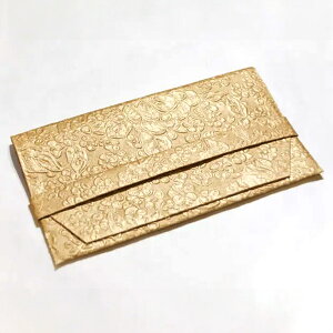 ғ tjt-a-001  psGuS[hv[J[i P[X   P[X D `PbgP[X ʒP[X h J[h Jnp  i a G v[g Mtg