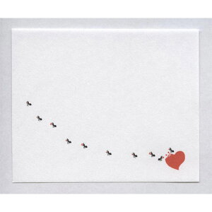 yő1500~N[|zғ tjt-b-002 MINIu肪Ƃv[J[i MINIlߑւp n    a aَq  i a G v[g Mtg y