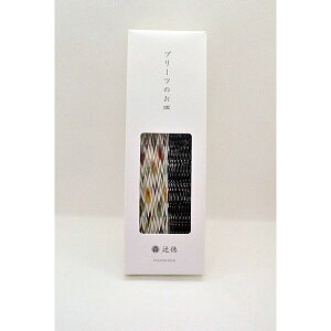 ғ tjt-c-003 v[ĉMus×Ɩv[J[i M M e[uEFA CeA ϖϐ aَq َq i a a G v[g Mtg y