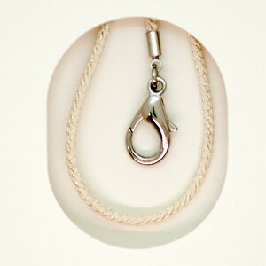 ғ tjt-h-003 ̃}XNXgbvuv[J[i ANZT[ }XN }XNz_[  gR i a G v[g Mtg y