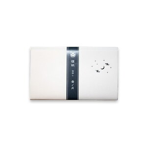 ғ tjt-l-001 ǔv[J[i    a aَq  i a G v[g Mtg y