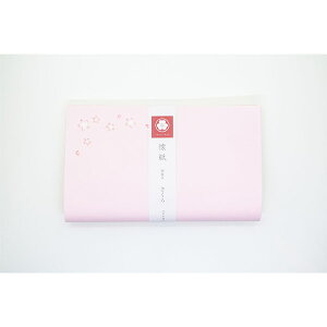 ғ tjt-m-001 ^u(sN)v[J[i    a aَq  i a G v[g Mtg y