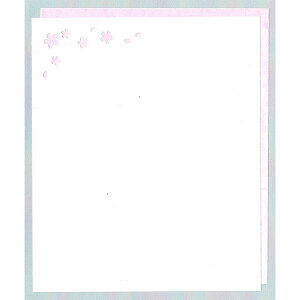 ғ tjt-m-002 ^u()v[J[i    a aَq  i a G v[g Mtg y
