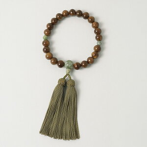 yOX  j 951319322020uΒh(pTg) ƎRʎdāv8 [J[i uhiƕs   V  @ ~ Q Q 