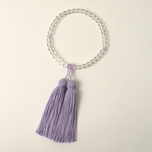 y}\ő1000~N[|zyOX   951510407040u 7mm(_Ύd)v8 [J[i uhiƕs   V  @ 