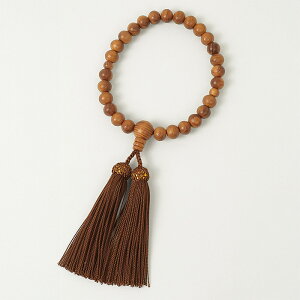 yOX  j 952355327010uO(ؐO)27ʁv8 [J[i uhiƕs   V  @ ~ Q Q Q 