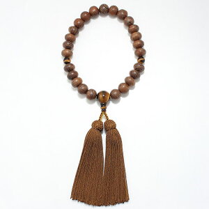 _X[p[SALEő唼z^yOX  j 952357307010u񂶂 (gΎd)v8 [J[i uhiƕs   V  @ 