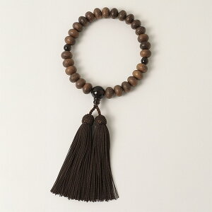 yOX  j 952357337020u񂶂(d)27ʁv8 [J[i uhiƕs   V  @ ~ Q Q Q