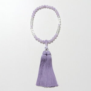 �_�ő�1500�~OFF�N�[�|���^ �y���O��X �������� �������� 952518407950�u����(���_��)�v�˔�(����8�����Ԃ�)�� ���[�J�[�����i �����u�����h���i�ƕ����s�� ���� �������� ���V ������ �@�� ��