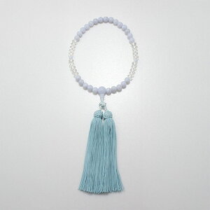 yOX   952586407950u(u[[XmE)v˔(8Ԃ) [J[i uhiƕs   V  @ ~ Q 