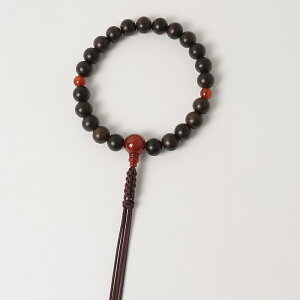 yOX  j 953333322060uȍh(mEd)22ʁv8 [J[i uhiƕs   V  @ ~ Q Q 