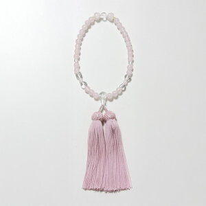 yOX   959516400010u댋([YNH[c)v8 [J[i uhiƕs   V  @ ~ Q Q 