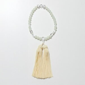 yOX   959660400010u댋(VR)v8 [J[i uhiƕs   V  @ ~ Q Q Q 