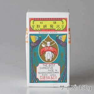 HGy ،ӕu1003()v150g [J[i uhiƕs ӕ G G̋ 痿 G { fUC G F L v[g Mtg(s)